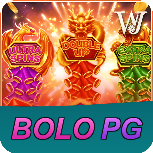 Dragon Tiger - Jogo Rápido ao Vivo