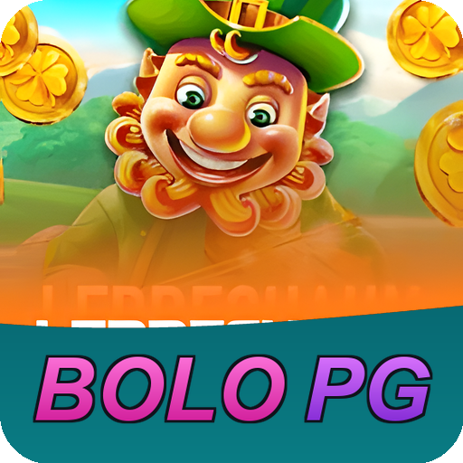 Roleta Relâmpago - Multiplicadores até 500x
