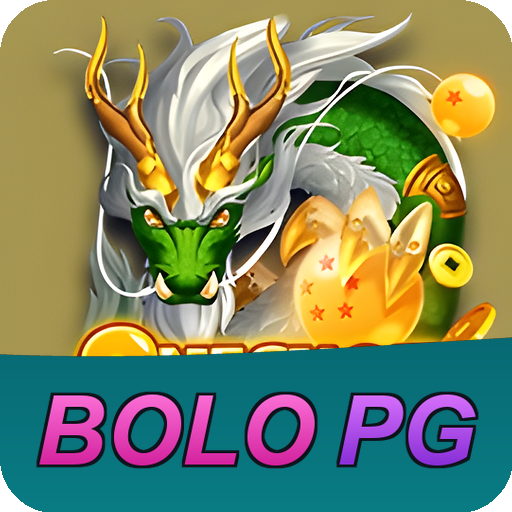 Fortune Rabbit Slot - RTP 97.1%