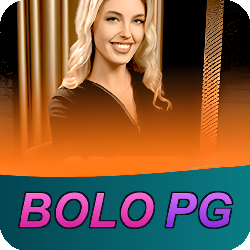 Fortune Dragon Slot - RTP 96.5%