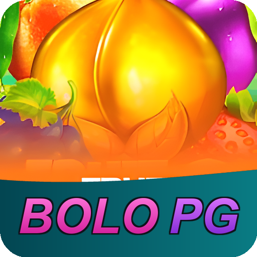 Mega Ball ao Vivo - Bingo + Loteria