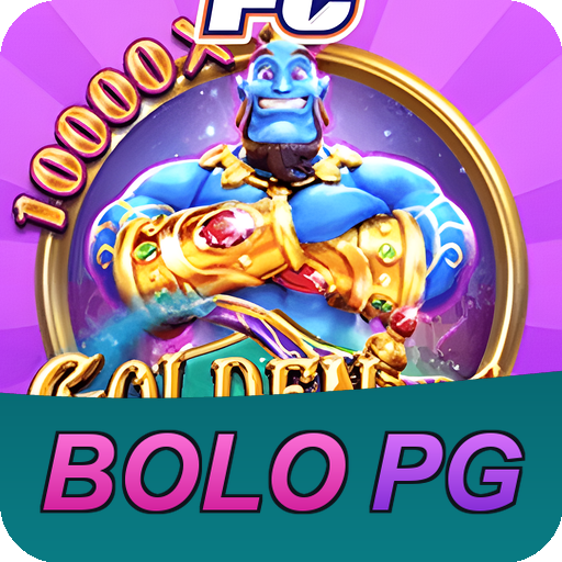Verificação KYC BOLOPG