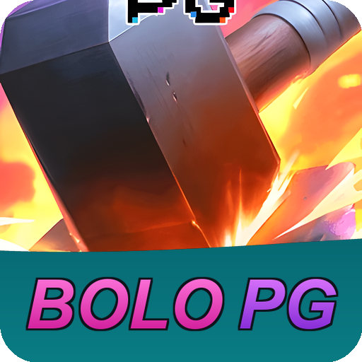 Sweet Bonanza Slot - RTP 96.5%