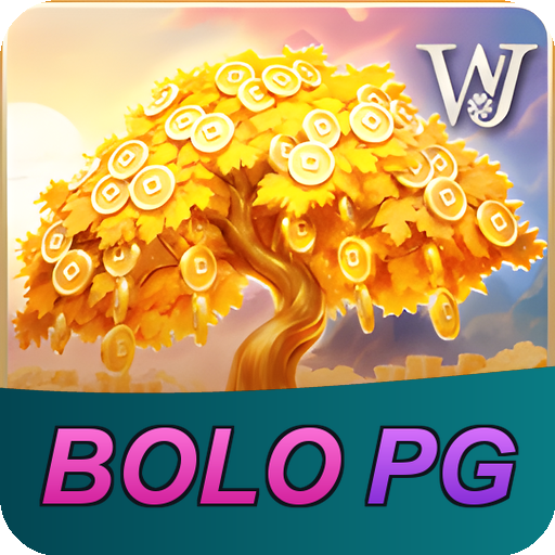 Fortune Tiger Slot - RTP 96.8%