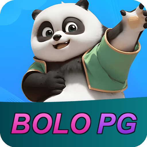 Mahjong Ways Slot - RTP 96.9%